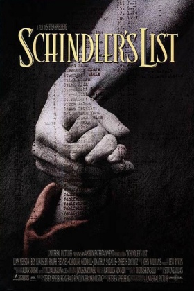 11schindlers-list-poster_600